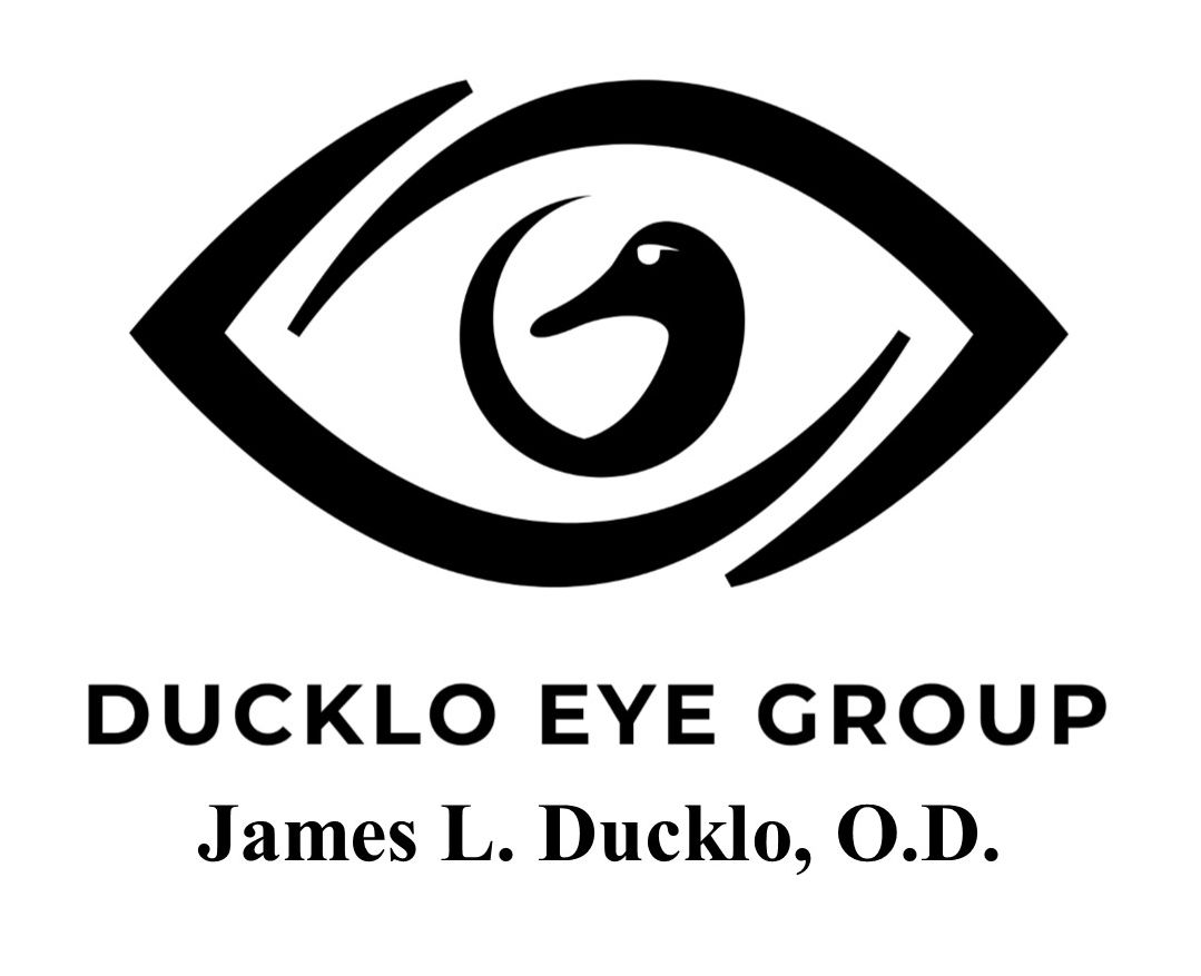 Ducklo Eye Group